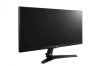 LG Electronics Monitor 29 29UM69G-B IPS 21:9 FullHD